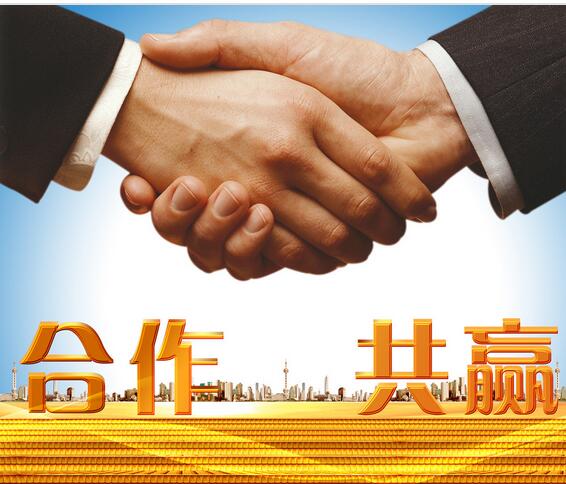 广州外资广告公司注册