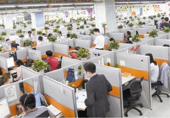 在广州的总公司如何在异地工商登记注册分公司办理