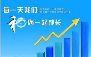 广州商标注册成功后企业商标监控有何重要性?