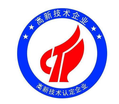 什么情况下会被取消高新技术企业资格