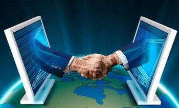 广州公司工商登记注册时候地址要求标准