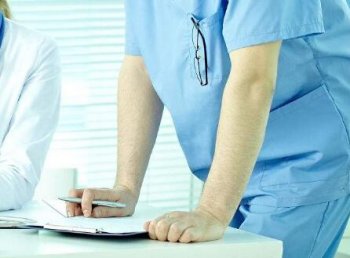 大学生创业注册公司需要注意哪些常识问题？