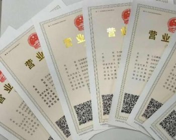 广州一般纳税人资格申请条件有哪些？