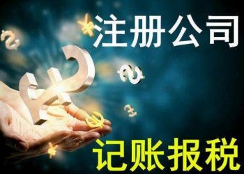 公司注册的纳税人与一般纳税人的区别