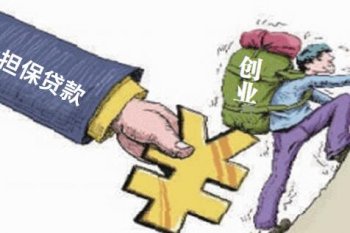 公司注册下来后如何报税？